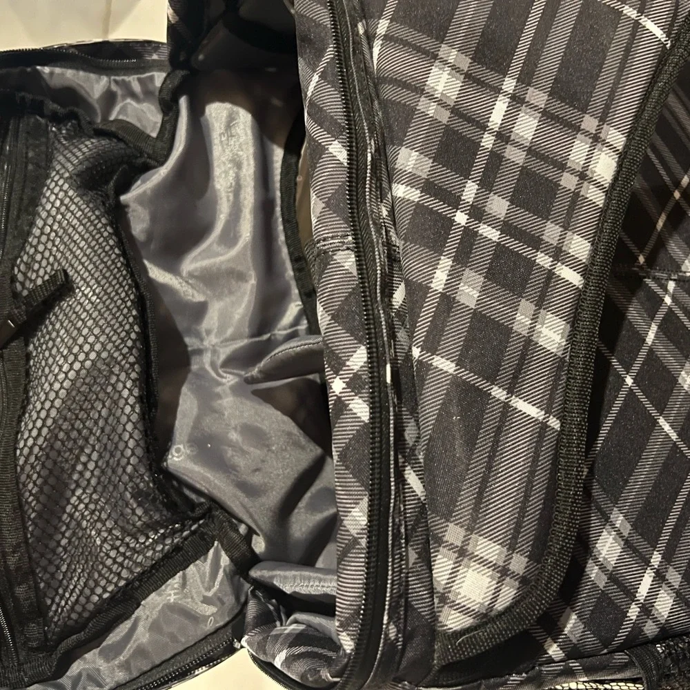 Thirty-One Camera bag - Picture 4 of 5